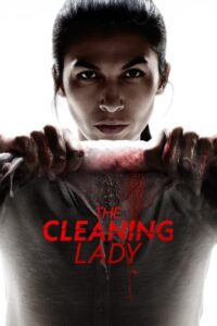 مشاهدة مسلسل The Cleaning Lady الموسم الرابع الحلقة 6 مترجمة حصرى