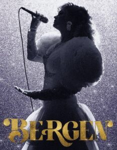 فيلم Bergen 2022 مترجم