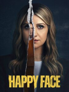 مسلسل Happy Face الموسم الاول الحلقة 8 مترجمة