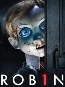 فيلم Rob1n 2025 مترجم