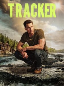 مسلسل Tracker 2024 الموسم الثاني الحلقة 19 مترجمة