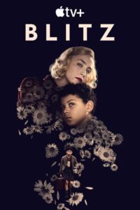مشاهدة فيلم Blitz 2024 مترجم حصرى اون لاين على أكثر من سيرفر