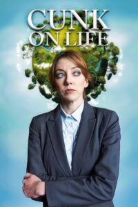 مشاهدة فيلم Cunk on Life 2024 مترجم حصرى اون لاين على أكثر من سيرفر