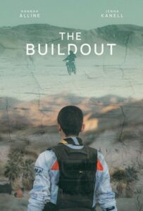 مشاهدة فيلم The Buildout 2024 مترجم حصرى اون لاين على أكثر من سيرفر