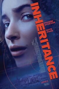 مشاهدة فيلم Inheritance 2025 مترجم حصرى اون لاين على أكثر من سيرفر
