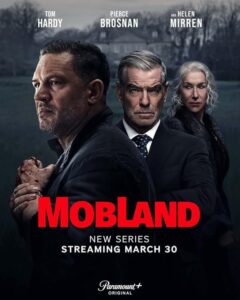 مشاهدة مسلسل MobLand الموسم الاول الحلقة 9 مترجمة حصرى