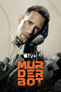مشاهدة مسلسل Murderbot الموسم الاول الحلقة 1 مترجمة حصرى