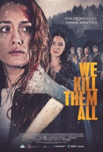 مشاهدة فيلم We Kill Them All 2025 مترجم حصرى اون لاين على أكثر من سيرفر