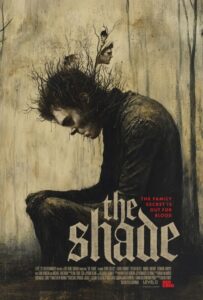مشاهدة فيلم The Shade 2023 مترجم حصرى اون لاين على أكثر من سيرفر
