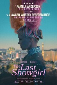 مشاهدة فيلم The Last Showgirl 2024 مترجم حصرى اون لاين على أكثر من سيرفر