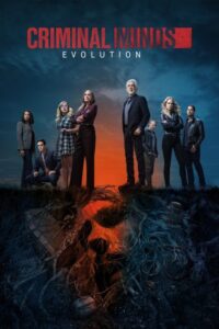 مشاهدة مسلسل Criminal Minds الموسم 18 الحلقة 3 مترجمة حصرى