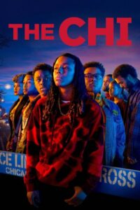 مشاهدة مسلسل The Chi الموسم الرابع الحلقة 7 مترجمة حصرى