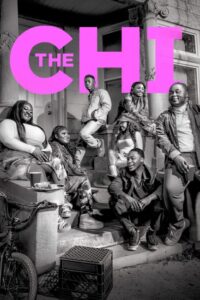 مشاهدة مسلسل The Chi الموسم السادس الحلقة 12 مترجمة حصرى