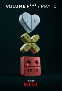 مشاهدة مسلسل Love, Death & Robots الموسم الرابع الحلقة 6 مترجمة حصرى