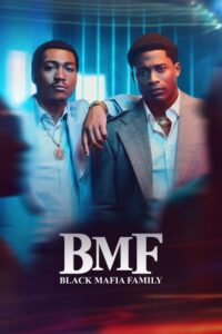 مشاهدة مسلسل BMF الموسم الرابع الحلقة 2 مترجمة حصرى