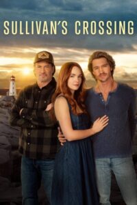 مشاهدة مسلسل Sullivan’s Crossing الموسم الثالث الحلقة 7 مترجمة حصرى