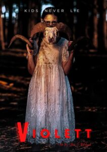 مشاهدة فيلم Violett 2023 مترجم حصرى اون لاين على أكثر من سيرفر