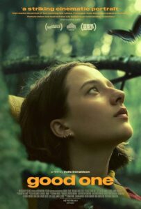 مشاهدة فيلم Good One 2024 مترجم حصرى اون لاين على أكثر من سيرفر