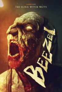 مشاهدة فيلم Beezel 2024 مترجم حصرى اون لاين على أكثر من سيرفر