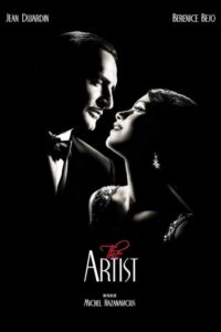مشاهدة فيلم The Artist 2011 مترجم حصرى اون لاين على أكثر من سيرفر
