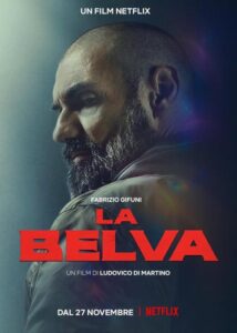 مشاهدة فيلم The Beast 2020 مترجم حصرى اون لاين على أكثر من سيرفر