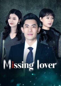 مشاهدة مسلسل حبيب مفقود Missing Lover الحلقة 13 مترجمة حصرى