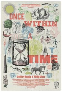مشاهدة فيلم Once Within a Time 2022 مترجم حصرى اون لاين على أكثر من سيرفر