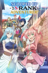 مشاهدة انمي Yuusha Party wo Tsuihou sareta Shiromadoushi الحلقة 4 مترجمة حصرى
