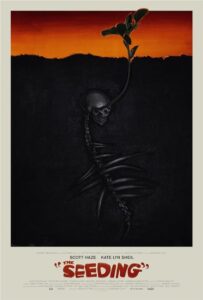 مشاهدة فيلم The Seeding 2023 مترجم حصرى اون لاين على أكثر من سيرفر
