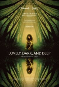 مشاهدة فيلم Lovely, Dark, and Deep 2023 مترجم حصرى اون لاين على أكثر من سيرفر